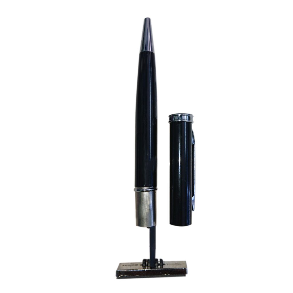 Products Pen Stamp
